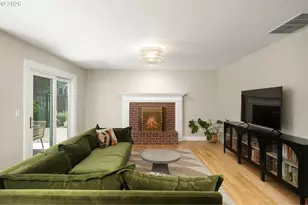 10954 SW Geneva St, Tigard, OR 97223 - Photo 15