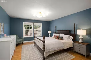 10954 SW Geneva St, Tigard, OR 97223 - Photo 19