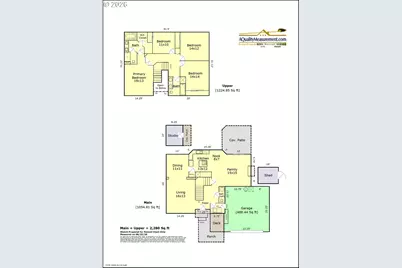 10954 SW Geneva St, Tigard, OR 97223 - Photo 43