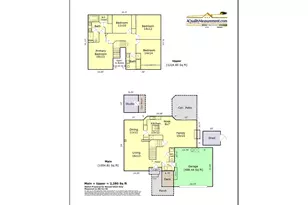 10954 SW Geneva St, Tigard, OR 97223 - Photo 43