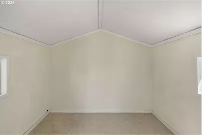 10954 SW Geneva St, Tigard, OR 97223 - Photo 37