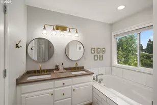 10954 SW Geneva St, Tigard, OR 97223 - Photo 21