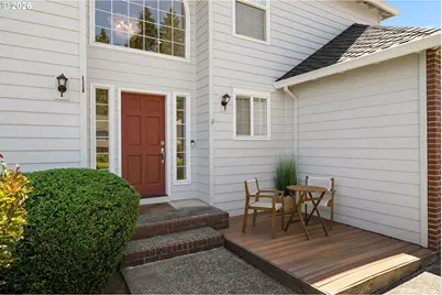 10954 SW Geneva St, Tigard, OR 97223 - Photo 3