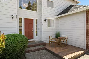 10954 SW Geneva St, Tigard, OR 97223 - Photo 3