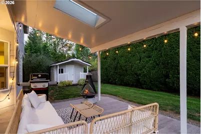 10954 SW Geneva St, Tigard, OR 97223 - Photo 35