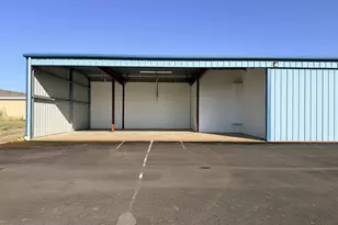 McMinnville Airport, McMinnville, OR 97128 - Photo 1