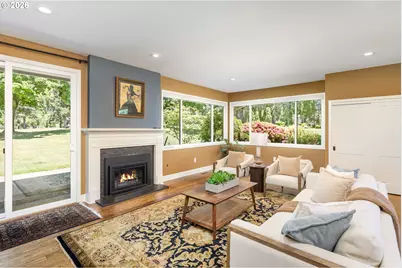 32475 SW Lake Point Ct, Wilsonville, OR 97070 - Photo 7