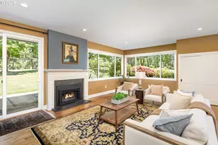 32475 SW Lake Point Ct, Wilsonville, OR 97070 - Photo 7