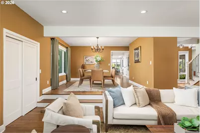 32475 SW Lake Point Ct, Wilsonville, OR 97070 - Photo 9