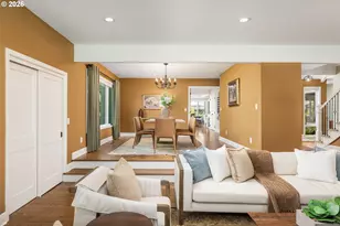 32475 SW Lake Point Ct, Wilsonville, OR 97070 - Photo 9