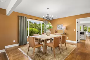 32475 SW Lake Point Ct, Wilsonville, OR 97070 - Photo 13