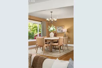 32475 SW Lake Point Ct, Wilsonville, OR 97070 - Photo 11