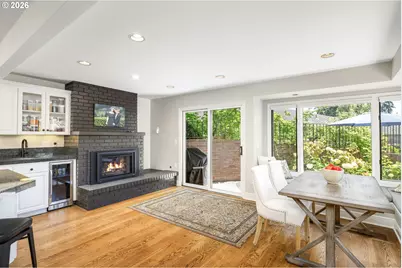 32475 SW Lake Point Ct, Wilsonville, OR 97070 - Photo 19
