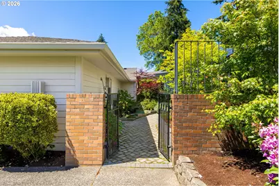 32475 SW Lake Point Ct, Wilsonville, OR 97070 - Photo 43