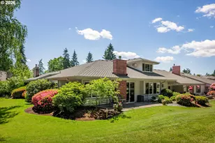 32475 SW Lake Point Ct, Wilsonville, OR 97070 - Photo 1