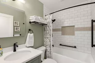 32475 SW Lake Point Ct, Wilsonville, OR 97070 - Photo 33