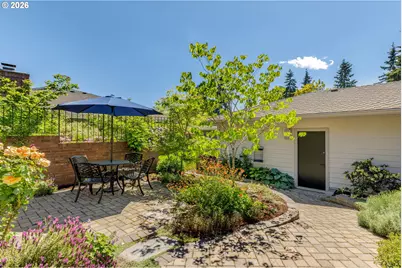 32475 SW Lake Point Ct, Wilsonville, OR 97070 - Photo 45