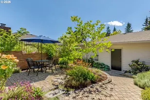 32475 SW Lake Point Ct, Wilsonville, OR 97070 - Photo 45
