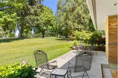 32475 SW Lake Point Ct, Wilsonville, OR 97070 - Photo 41