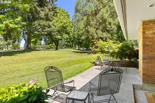 32475 SW Lake Point Ct, Wilsonville, OR 97070 - Photo 41