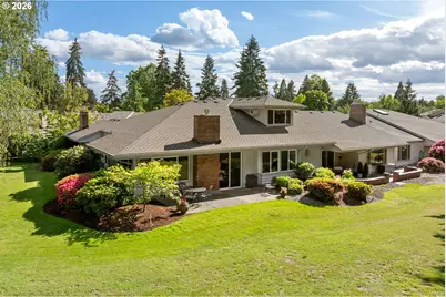 32475 SW Lake Point Ct, Wilsonville, OR 97070 - Photo 47