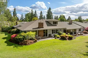 32475 SW Lake Point Ct, Wilsonville, OR 97070 - Photo 47