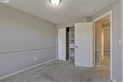 2519 Forge Dr, Forest Grove, OR 97116 - Photo 23