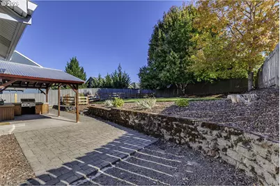 2519 Forge Dr, Forest Grove, OR 97116 - Photo 27