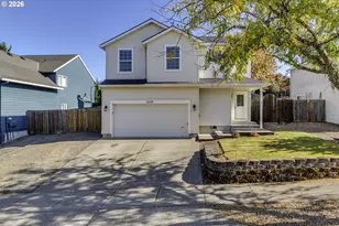 2519 Forge Dr, Forest Grove, OR 97116 - Photo 1