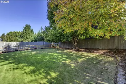 2519 Forge Dr, Forest Grove, OR 97116 - Photo 35