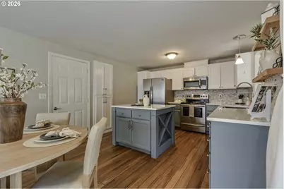 2519 Forge Dr, Forest Grove, OR 97116 - Photo 9