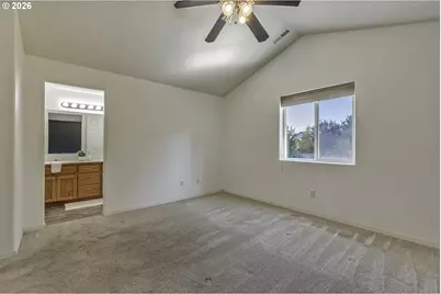 2519 Forge Dr, Forest Grove, OR 97116 - Photo 19