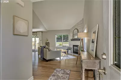 2519 Forge Dr, Forest Grove, OR 97116 - Photo 3
