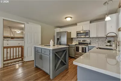 2519 Forge Dr, Forest Grove, OR 97116 - Photo 15