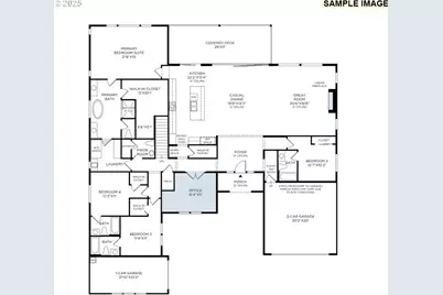 488 N Z Cir, Washougal, WA 98671 - Photo 3