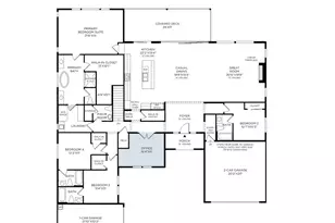 488 N Z Circle, Washougal, WA 98671 - Photo 3