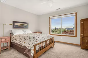 21220 Serango Dr, West Linn, OR 97068 - Photo 25