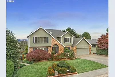 21220 Serango Dr, West Linn, OR 97068 - Photo 5