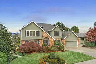 21220 Serango Dr, West Linn, OR 97068 - Photo 5