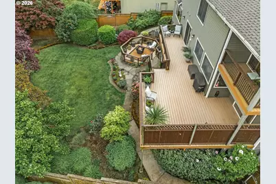 21220 Serango Dr, West Linn, OR 97068 - Photo 45