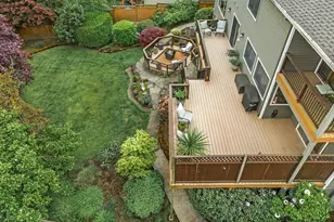 21220 Serango Dr, West Linn, OR 97068 - Photo 45