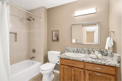 21220 Serango Dr, West Linn, OR 97068 - Photo 35