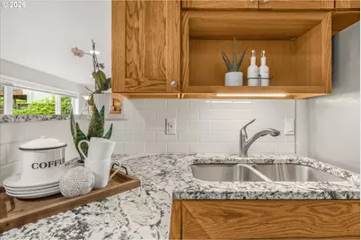 21220 Serango Dr, West Linn, OR 97068 - Photo 29