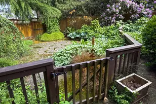 21220 Serango Dr, West Linn, OR 97068 - Photo 39