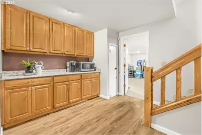 21220 Serango Dr, West Linn, OR 97068 - Photo 27