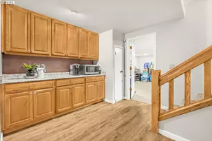 21220 Serango Dr, West Linn, OR 97068 - Photo 27