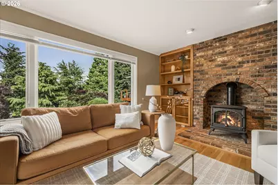 21220 Serango Dr, West Linn, OR 97068 - Photo 15