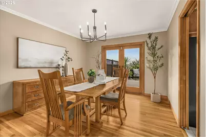21220 Serango Dr, West Linn, OR 97068 - Photo 17