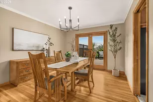 21220 Serango Dr, West Linn, OR 97068 - Photo 17
