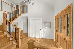 21220 Serango Dr, West Linn, OR 97068 - Photo 7